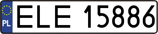 ELE15886