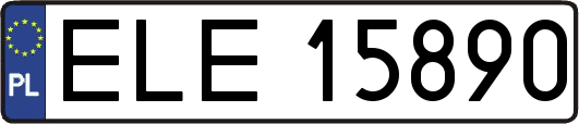 ELE15890