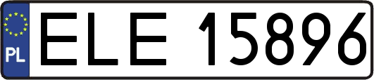 ELE15896