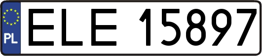 ELE15897