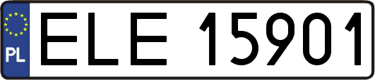 ELE15901