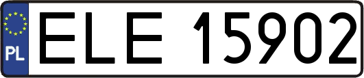 ELE15902