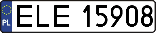 ELE15908