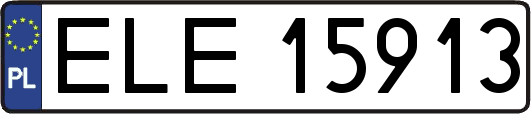 ELE15913