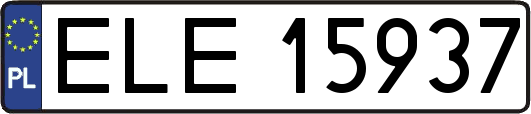 ELE15937