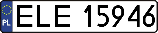 ELE15946