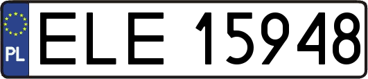 ELE15948