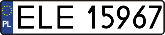 ELE15967