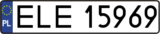 ELE15969