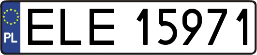 ELE15971