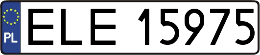 ELE15975