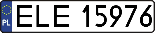 ELE15976