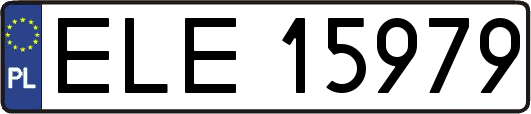 ELE15979