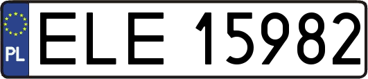 ELE15982