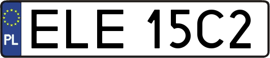ELE15C2