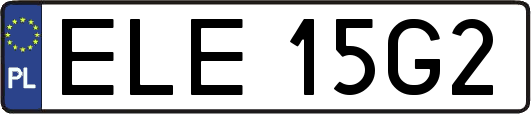 ELE15G2