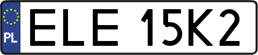 ELE15K2