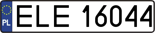 ELE16044