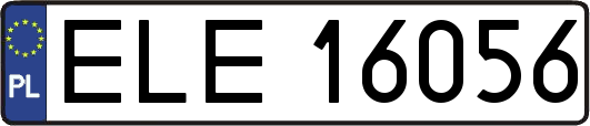 ELE16056