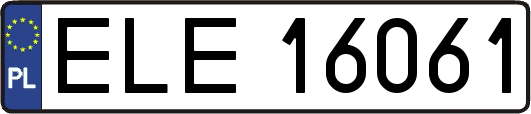 ELE16061