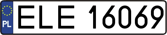 ELE16069