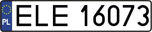 ELE16073