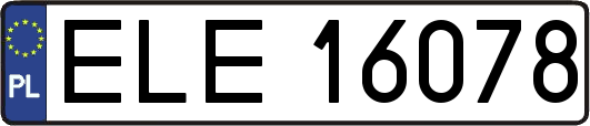 ELE16078