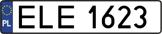 ELE1623