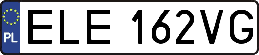 ELE162VG