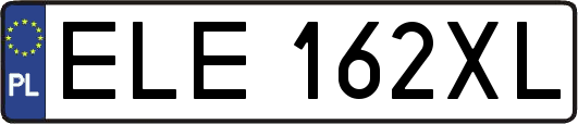 ELE162XL