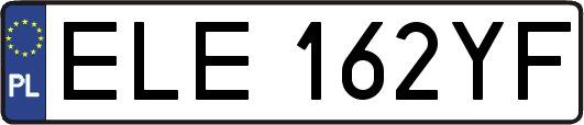 ELE162YF