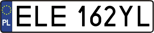 ELE162YL