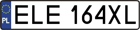 ELE164XL