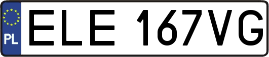 ELE167VG