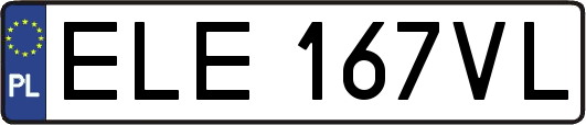 ELE167VL