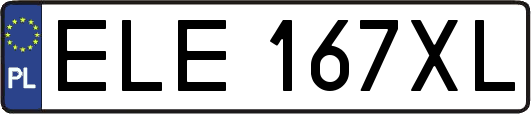 ELE167XL