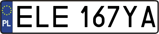 ELE167YA