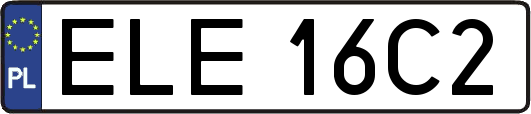 ELE16C2