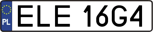 ELE16G4