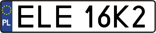 ELE16K2