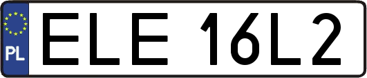 ELE16L2
