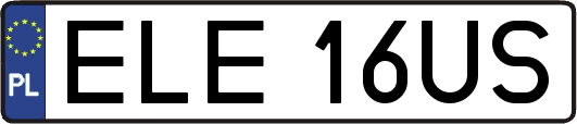ELE16US