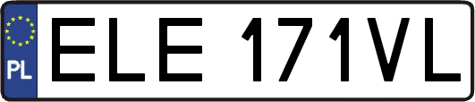 ELE171VL