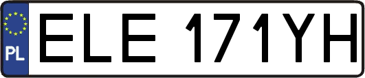 ELE171YH