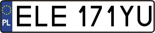 ELE171YU
