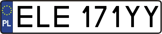 ELE171YY