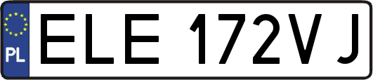 ELE172VJ