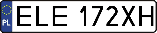 ELE172XH