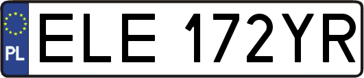 ELE172YR