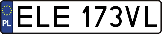 ELE173VL